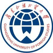 ag真人官方网