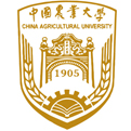 ag真人官方网