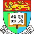 ag真人官方网