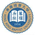 ag真人官方网