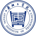 ag真人官方网