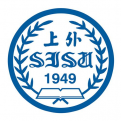 ag真人官方网