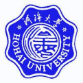 ag真人官方网