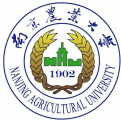 ag真人官方网