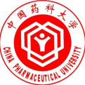 ag真人官方网