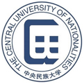ag真人官方网