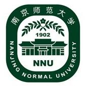 ag真人官方网