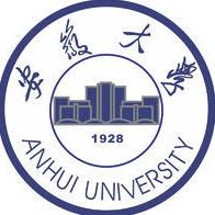 ag真人官方网