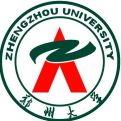 ag真人官方网