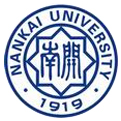 ag真人官方网