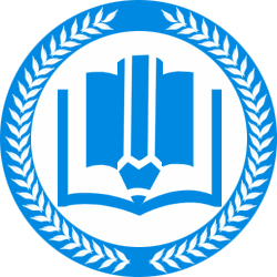 ag真人官方网